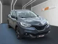 Renault Kadjar Life