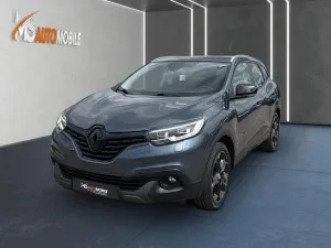 Renault Kadjar Life
