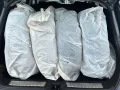 Renault Kadjar Life