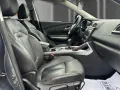 Renault Kadjar Life