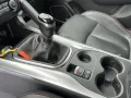 Renault Kadjar Life