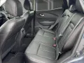 Renault Kadjar Life