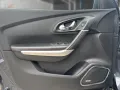 Renault Kadjar Life