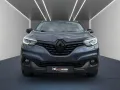 Renault Kadjar Life