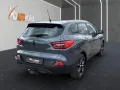 Renault Kadjar Life