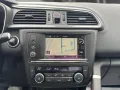 Renault Kadjar Life