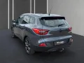 Renault Kadjar Life