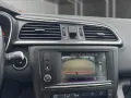 Renault Kadjar Life