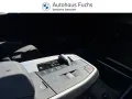 BMW 218 Active Tourer i M Sport AHKel HUD Dr.AssProf