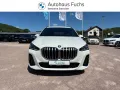 BMW 218 Active Tourer i M Sport AHKel HUD Dr.AssProf