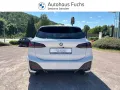 BMW 218 Active Tourer i M Sport AHKel HUD Dr.AssProf