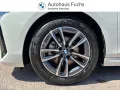 BMW 218 Active Tourer i M Sport AHKel HUD Dr.AssProf
