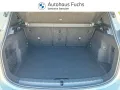 BMW 218 Active Tourer i M Sport AHKel HUD Dr.AssProf