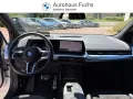 BMW 218 Active Tourer i M Sport AHKel HUD Dr.AssProf