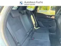 BMW 218 Active Tourer i M Sport AHKel HUD Dr.AssProf