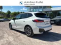 BMW 218 Active Tourer i M Sport AHKel HUD Dr.AssProf