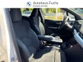 BMW 218 Active Tourer i M Sport AHKel HUD Dr.AssProf