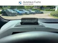 BMW 218 Active Tourer i M Sport AHKel HUD Dr.AssProf
