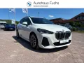 BMW 218 Active Tourer i M Sport AHKel HUD Dr.AssProf