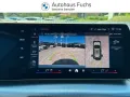 BMW 218 Active Tourer i M Sport AHKel HUD Dr.AssProf