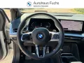 BMW 218 Active Tourer i M Sport AHKel HUD Dr.AssProf