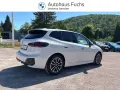 BMW 218 Active Tourer i M Sport AHKel HUD Dr.AssProf