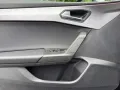 Seat Leon 2.0 TDI DSG FR