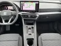 Seat Leon 2.0 TDI DSG FR