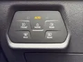 Seat Leon 2.0 TDI DSG FR
