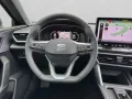 Seat Leon 2.0 TDI DSG FR