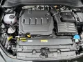Seat Leon 2.0 TDI DSG FR