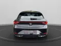 Seat Leon 2.0 TDI DSG FR