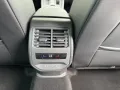 Seat Leon 2.0 TDI DSG FR