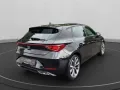 Seat Leon 2.0 TDI DSG FR