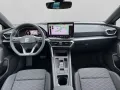 Seat Leon 2.0 TDI DSG FR