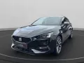 Seat Leon 2.0 TDI DSG FR