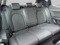 Seat Leon 2.0 TDI DSG FR