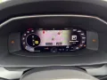 Seat Leon 2.0 TDI DSG FR