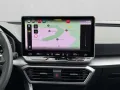 Seat Leon 2.0 TDI DSG FR
