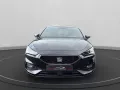 Seat Leon 2.0 TDI DSG FR