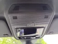 Seat Leon 2.0 TDI DSG FR