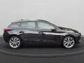 Seat Leon 2.0 TDI DSG FR