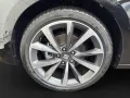 Seat Leon 2.0 TDI DSG FR