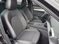 Seat Leon 2.0 TDI DSG FR