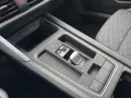 Seat Leon 2.0 TDI DSG FR