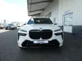 BMW X7 xDrive 40 i M Sport Pro 360° Panorama Head-Up