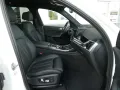 BMW X7 xDrive 40 i M Sport Pro 360° Panorama Head-Up