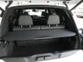 BMW X7 xDrive 40 i M Sport Pro 360° Panorama Head-Up