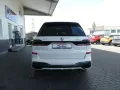 BMW X7 xDrive 40 i M Sport Pro 360° Panorama Head-Up