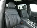 BMW X7 xDrive 40 i M Sport Pro 360° Panorama Head-Up